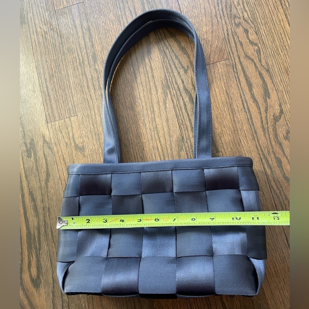 HARVEYS the original seatbelt bag - Picture 7 of 16